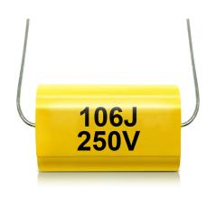 Master Audio 250-10 - dBakuten.se