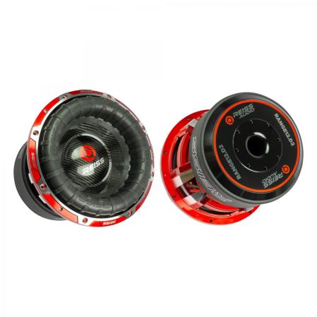 Reiss RS-RANGE12.D2 - dBakuten.se