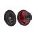 RS-GLD12.S4 - dBakuten.se