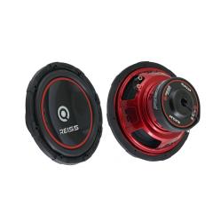 RS-GLD12.S4 - dBakuten.se