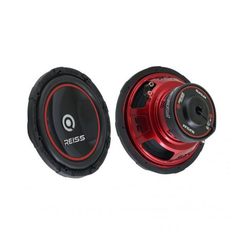 RS-GLD12.S4 - dBakuten.se