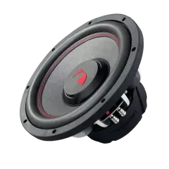 Nakamichi NSW-P1209D4 - dBakuten.se