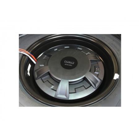 Axton ATB25RS - dBakuten.se