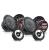 Reiss RS-M65EXpack - dBakuten.se