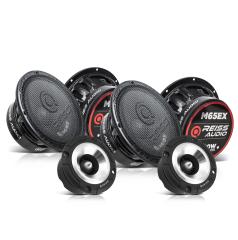 Reiss RS-M65EXpack - dBakuten.se