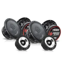 Reiss RS-M65EXpack - dBakuten.se