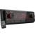 Reiss RS-MX85DSP - dBakuten.se