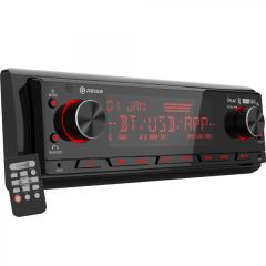 Reiss RS-MX85DSP - dBakuten.se