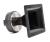 Master Audio DR4 med horn - dBakuten.se