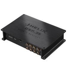 HELIX-DSP.3S - dBakuten.se
