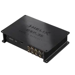 HELIX-DSP.3S - dBakuten.se