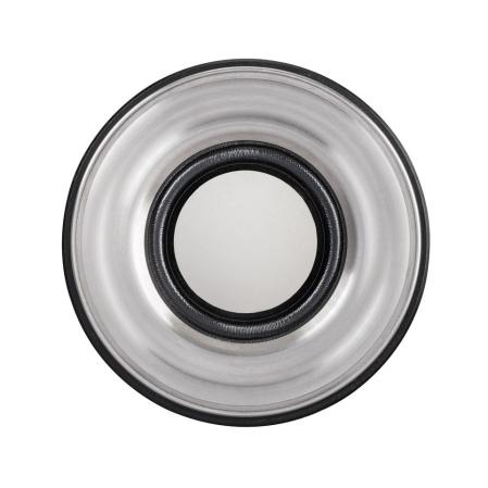 BRAX GRAPHIC GL1 - dBakuten.se