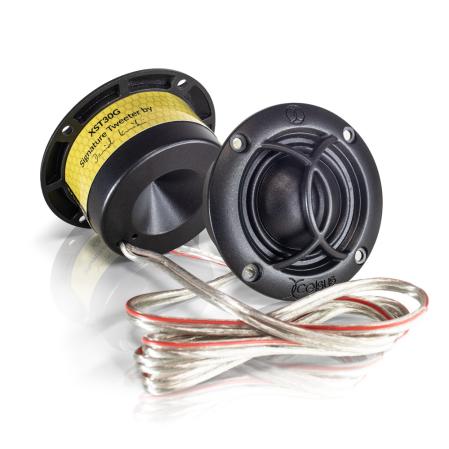 Xcelsus Signature XST30G - dBakuten.se