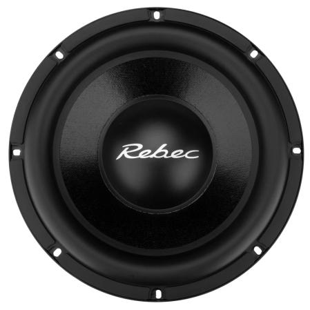 Rebec M10 - dBakuten.se