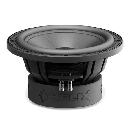 HELIX IQ W8-DVC2 - dBakuten.se
