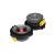 Cerwin-Vega CVPX1 par - dBakuten.se
