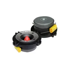 Cerwin-Vega CVPX1 par - dBakuten.se