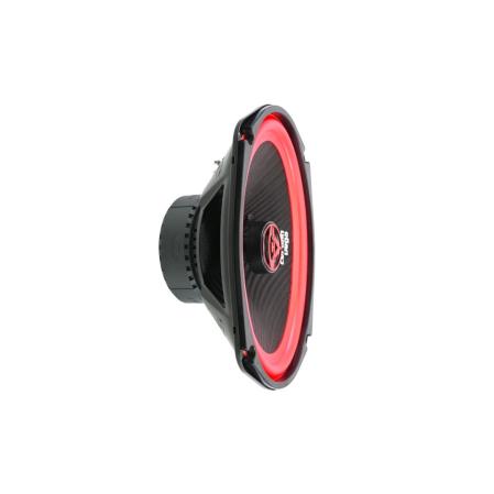 Cerwin-Vega VEGA series 6X9