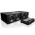 Cheva Amp Kit 4x8" DD Audio - dBakuten.se