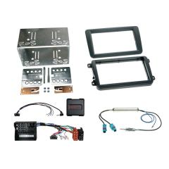 621320-10-4 - dBakuten.se