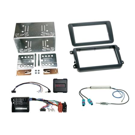 621320-10-4 - dBakuten.se