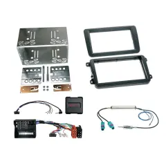 621320-10-4 - dBakuten.se