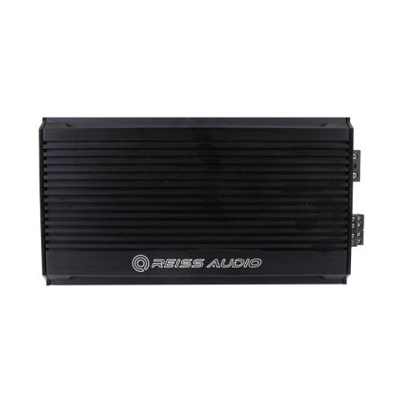 Reiss RS-W4100.4 - dBakuten.se