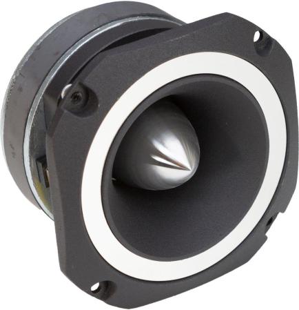 Audio System HS 38 PA - dBakuten.se