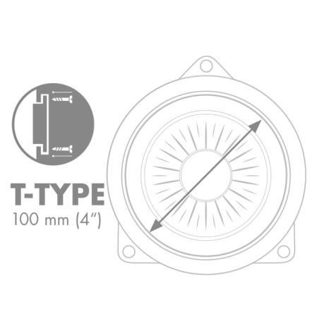 Eton ETU-B10T - dBakuten.se