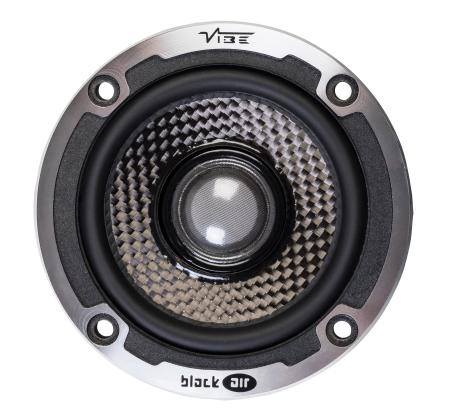 Vibe Black Air 3C - dBakuten.se