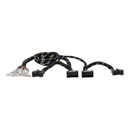 MATCH PP-BMW 1.9RAM-HK - dBakuten.se