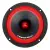 Cerwin Vega HED series 6.5" PRO - dBakuten.se