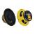 Soundmax SX-MX6 - dBakuten.se