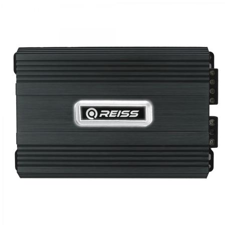 Reiss RS-Z1500.1D - dBakuten.se