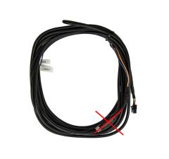 DIRECTOR -SCP - dBakuten.se