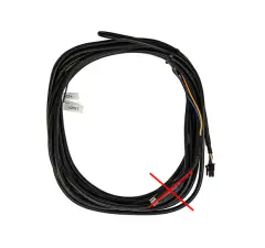 DIRECTOR -SCP - dBakuten.se