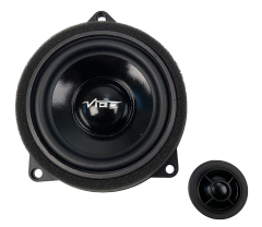 Vibe OPTISOUNDBMW4X-V0 - dBakuten.se