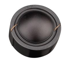 Rebec RS28N - dBakuten.se