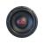 DD Audio 208e-D2 - dBakuten.se