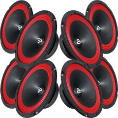 Cerwin Vega CVP8 8-pack - dBakuten.se