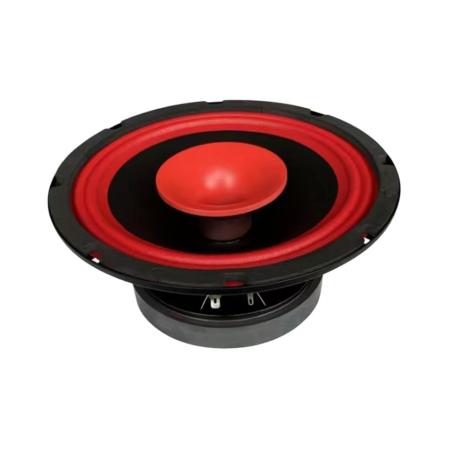Cerwin-Vega CVPX8 - dBakuten.se