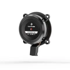 HELIX CiX E50-S4 - dBakuten.se