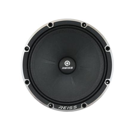 Reiss RS-M6DF - dBakuten.se