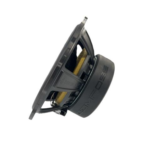 Helix Ci7 W165FM-S3 - dBakuten.se