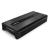HELIX AMPLIFY 206 DSP - dBakuten.se