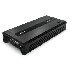 HELIX AMPLIFY 206 DSP - dBakuten.se