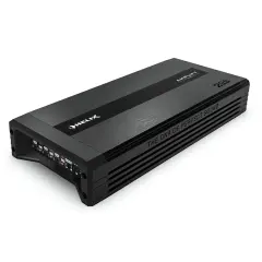 HELIX AMPLIFY 206 DSP - dBakuten.se