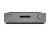 Cambridge Audio AXR85 - dBakuten.se