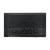 Black Hydra Gamma 6.80 DSP - dBakuten.se