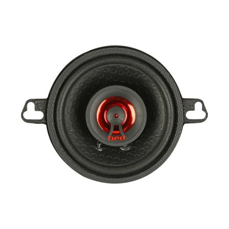 Cerwin-Vega HED series 3.5